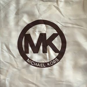 Micheal Kors bag